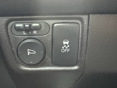 2012 Acura RDX SH-AWD w/Tech