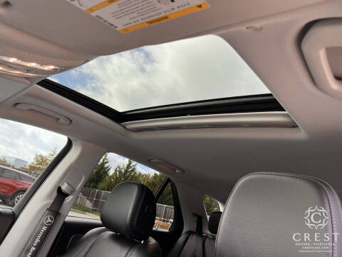 2020 Mercedes-Benz GLE GLE 450 4MATIC