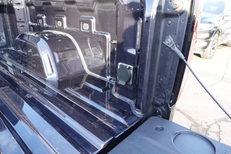 2024 GMC Sierra 1500 Elevation Standard