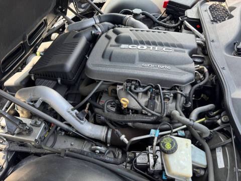 2007 Pontiac Solstice GXP