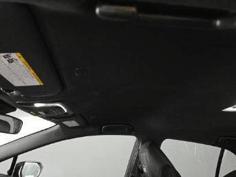 2024 Toyota GR Corolla Premium