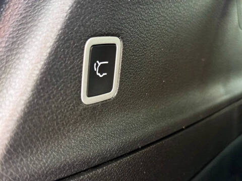 2024 Chrysler Pacifica Plug-In Hybrid