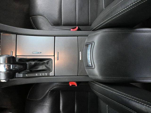 2010 Ford Taurus Limited