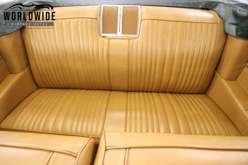 1965 Oldsmobile Eighty-Eight