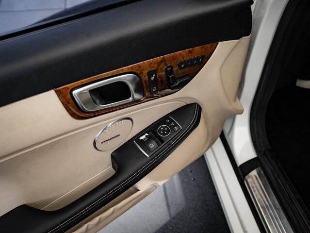 2015 Mercedes-Benz SLK SLK 250