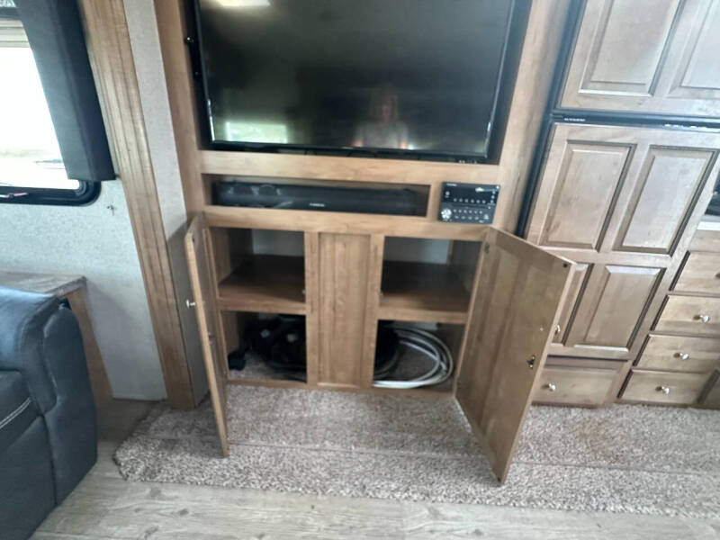 2019 Forest River Rockwood 2906WS