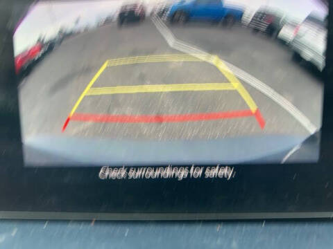 2020 Mazda CX-30 Preferred