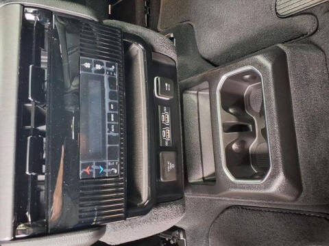 2025 Jeep Wagoneer Series II