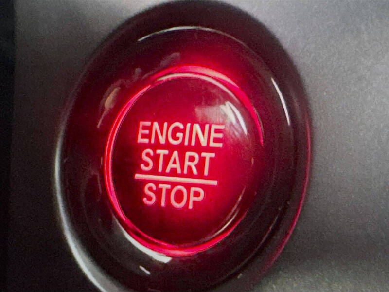 2025 Honda Civic Type R