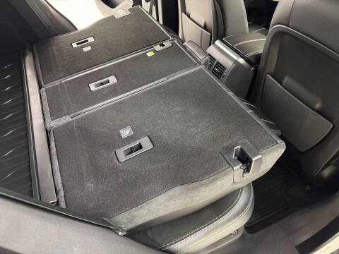 2020 Land Rover Range Rover Velar P250 R-Dynamic S