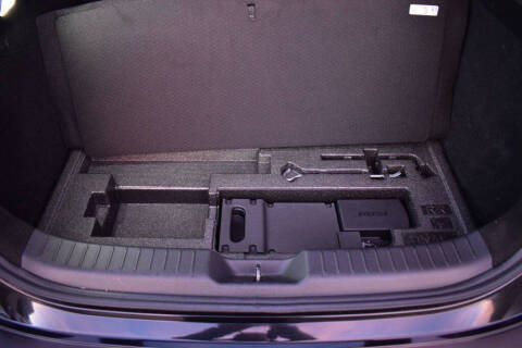 2023 Mazda MX-30 EV Premium Plus