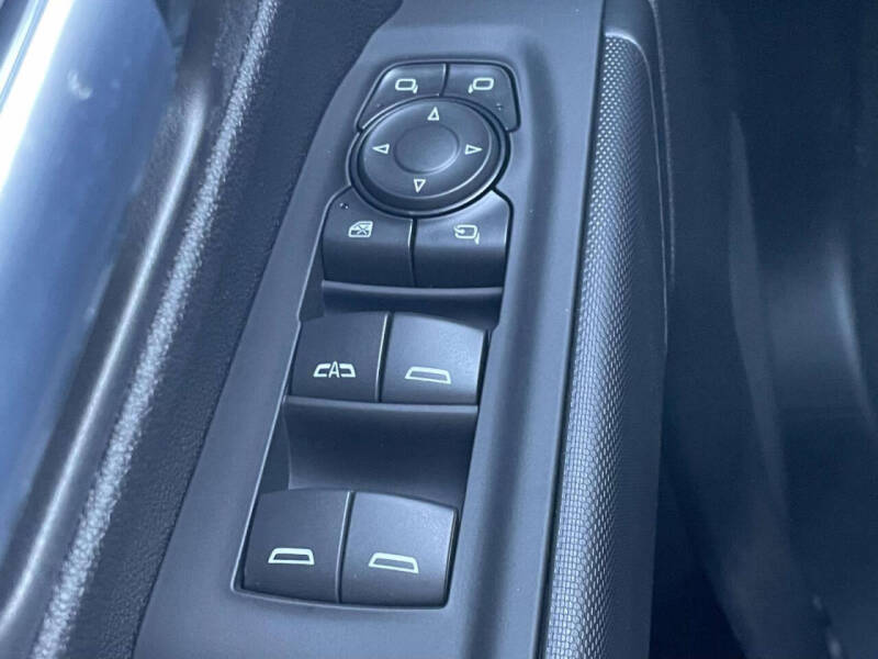 2026 GMC Sierra 3500HD CC SLE