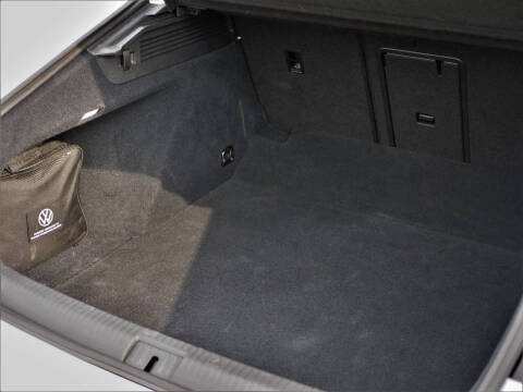 2021 Volkswagen Arteon SE