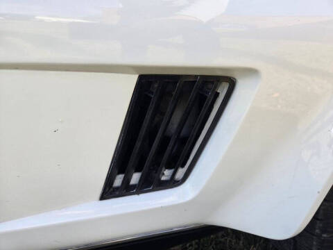 1980 Chevrolet Corvette