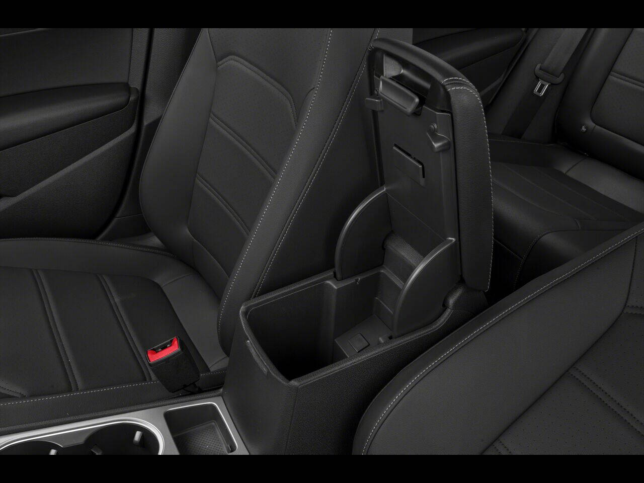 2022 Volkswagen Passat 10