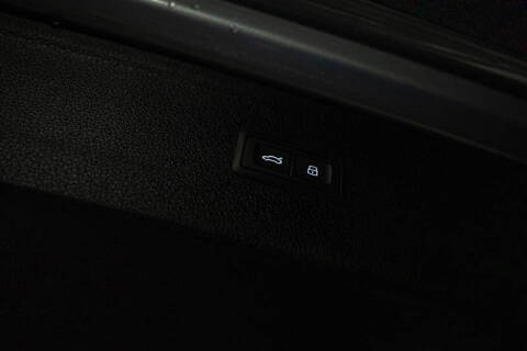 2021 Audi Q5 e quattro Premium Plus 55 TFSI