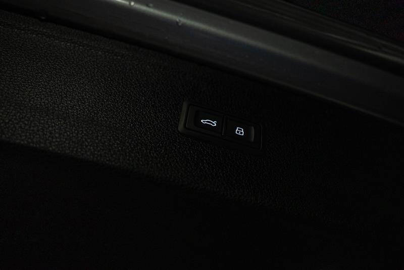 2021 Audi Q5 e quattro Premium Plus 55 TFSI