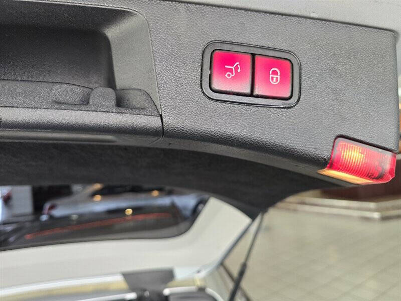 2011 Mercedes-Benz E-Class E 350 Luxury 4MATIC