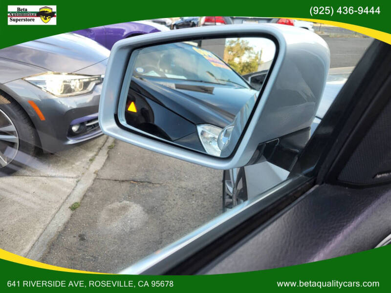 2015 Mercedes-Benz E-Class E 350