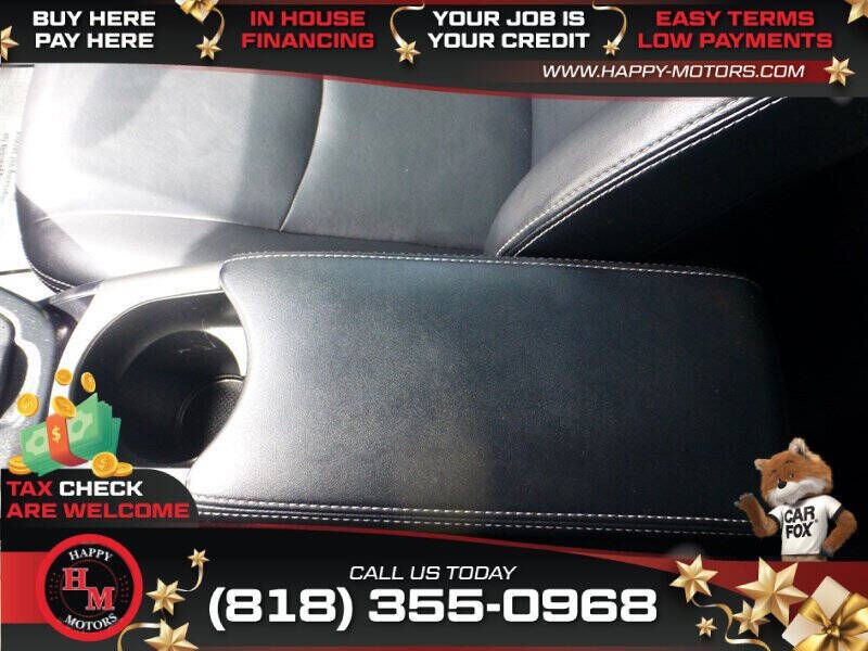 2015 Toyota Prius Persona Series