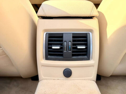 2016 BMW 4 Series 435i