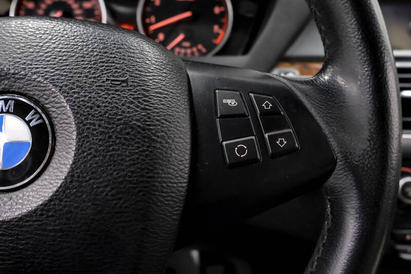 2013 BMW X5 xDrive35i Premium