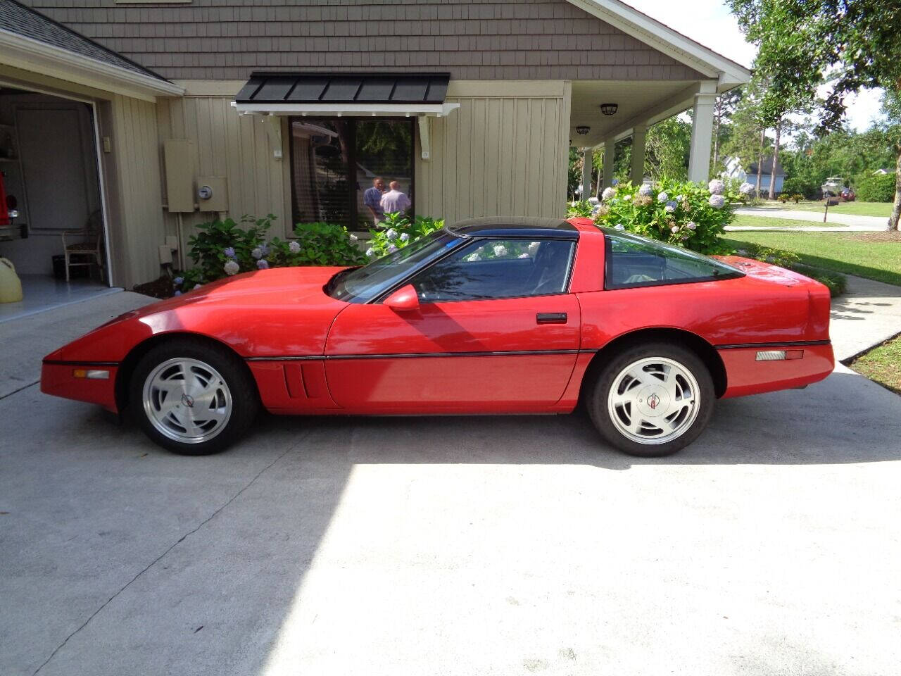 Classic Cars For Sale In Jacksonville, NC Classic Cars For Sale In Jacksonville, NC