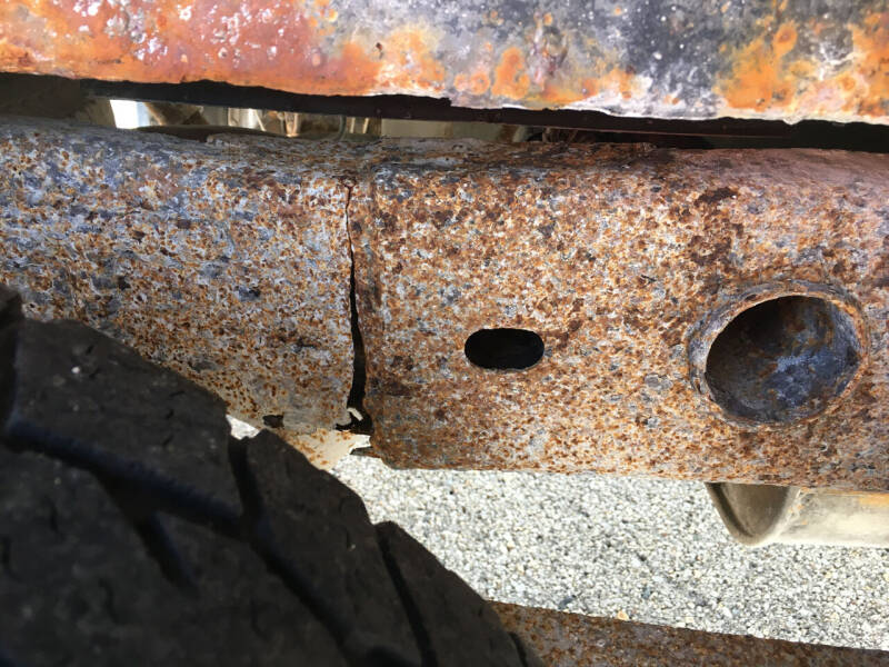 2000 GMC Sierra 1500 SLT