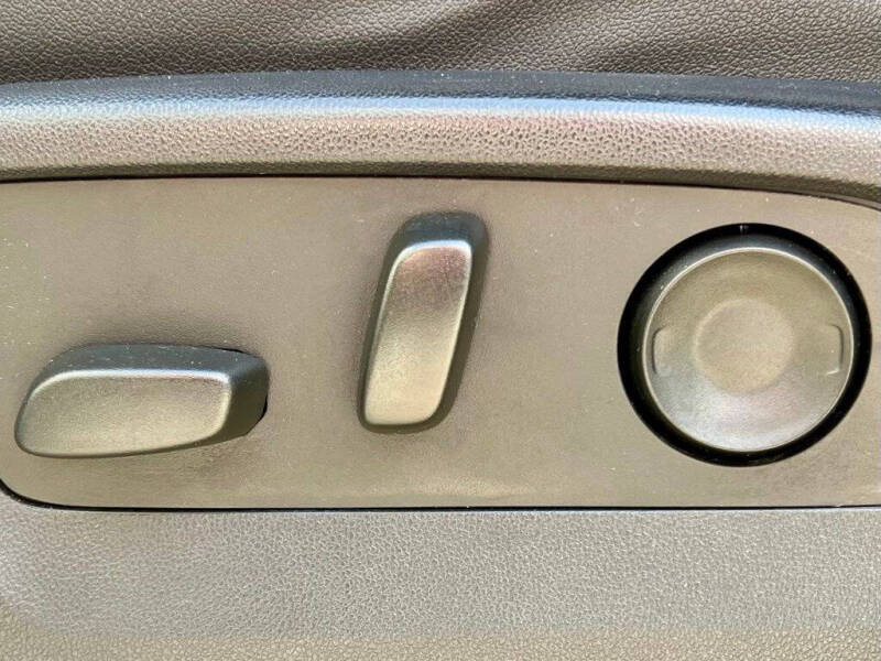 2024 GMC Sierra 3500HD