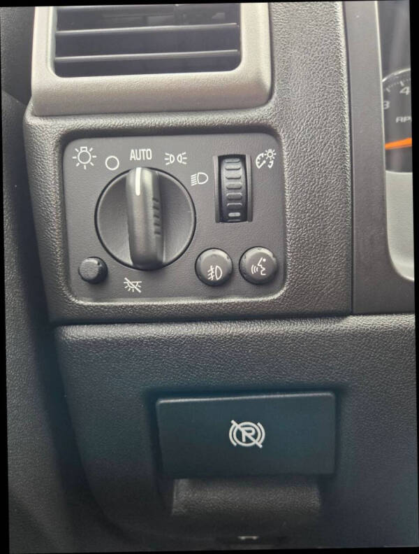 2012 GMC Canyon SLE-2