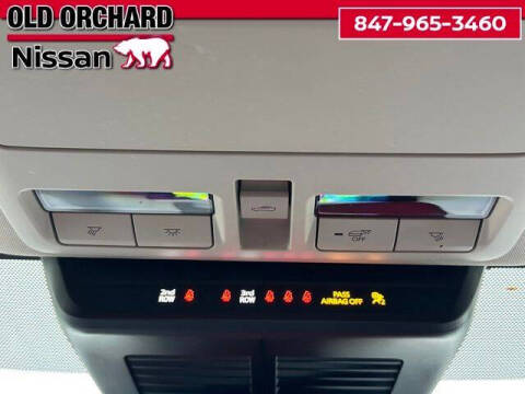 2024 Mazda CX-90 3.3 Turbo Premium