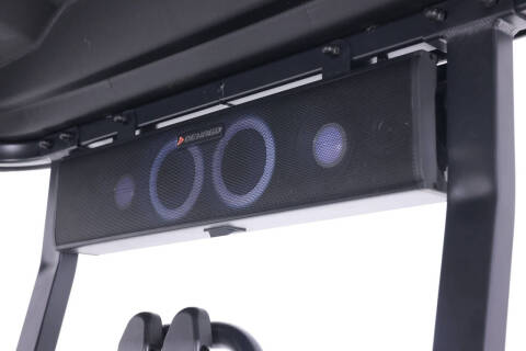 2026 Denago Rover XL