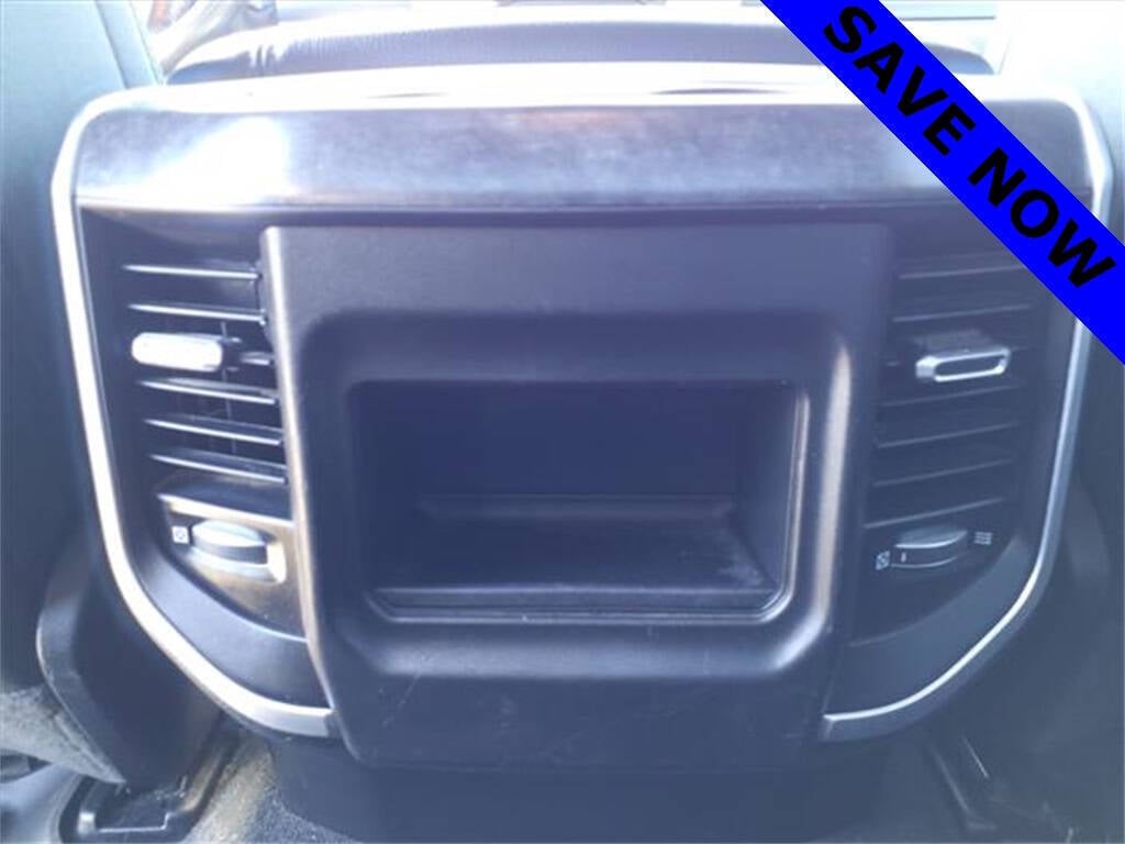 2022 Ram 1500 for sale at Bryans Car Corner 2 in Midwest City, OK