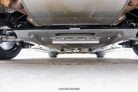 2014 Aston Martin Vanquish