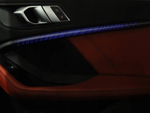 2020 BMW 2 Series M235i xDrive Gran Coupe