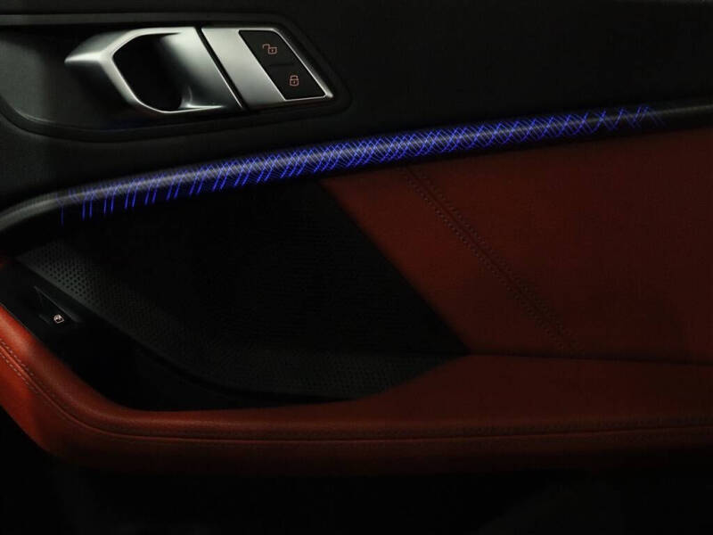 2020 BMW 2 Series M235i xDrive Gran Coupe