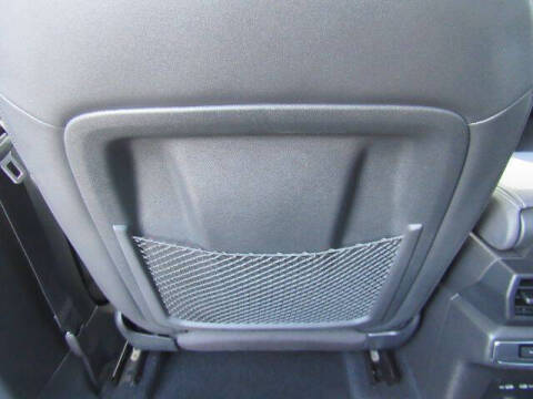 2022 Audi Q4 e-tron quattro Premium Plus 50