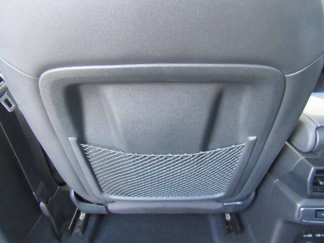 2022 Audi Q4 e-tron quattro Premium Plus 50