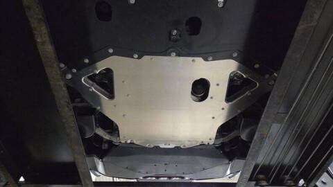 2023 Chevrolet Corvette Z06