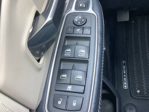 2022 RAM 2500 Limited