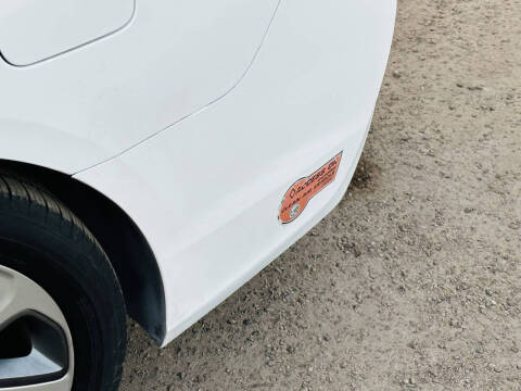 2016 Hyundai Sonata Plug-in Hybrid