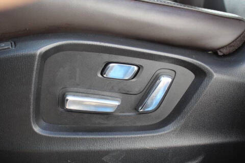 2024 Mazda CX-5 2.5 Turbo Signature