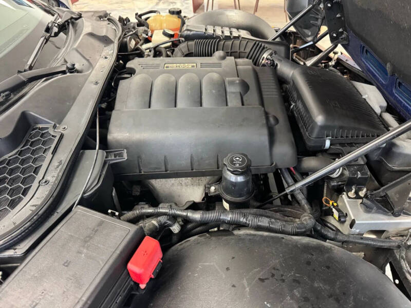 2009 Pontiac Solstice