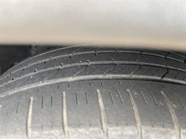 2017 Honda Pilot LX