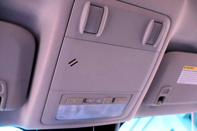 2015 Chevrolet Cruze 1LT Auto