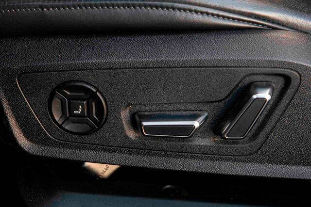 2019 Audi A7 quattro Prestige 55 TFSI