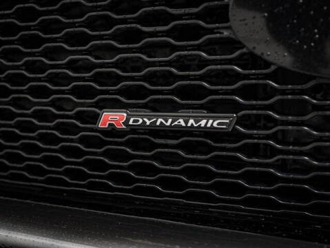 2022 Land Rover Range Rover Velar P250 R-Dynamic S