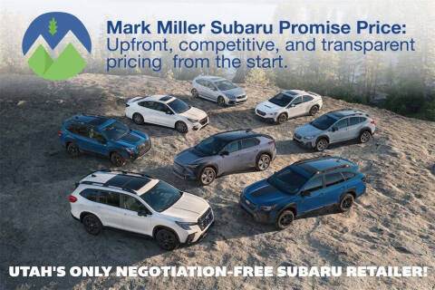 2025 Subaru Forester Sport Hybrid