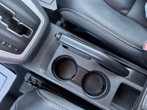 2010 Dodge Caliber Uptown