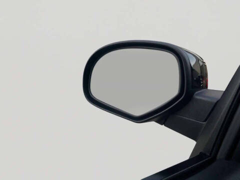 2011 Chevrolet Tahoe LT